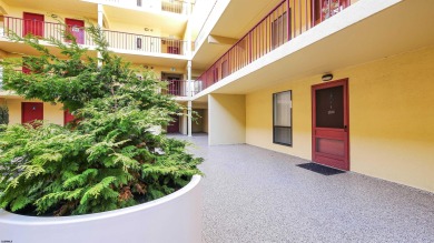 Welcome to Brigantine Island Beach Resort Your Direct Beach