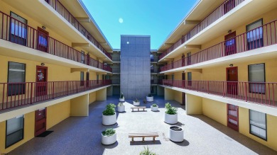 Welcome to Brigantine Island Beach Resort Your Direct Beach