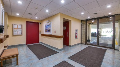 Welcome to Brigantine Island Beach Resort Your Direct Beach