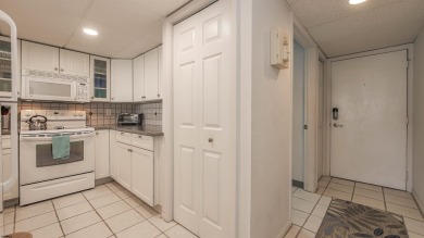 Welcome to Brigantine Island Beach Resort Your Direct Beach