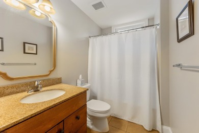 BEACHBLOCK SINGLE or Duplex! Welcome to 909 4th Street. An