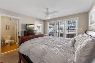 BEACHBLOCK SINGLE or Duplex! Welcome to 909 4th Street. An