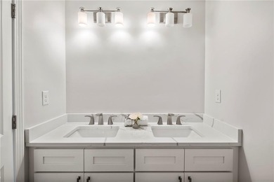 CERTIFICATE OF OCCUPANCY ISSUED, READY FOR OCCUPANCY! The