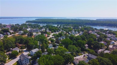 CERTIFICATE OF OCCUPANCY ISSUED, READY FOR OCCUPANCY! The