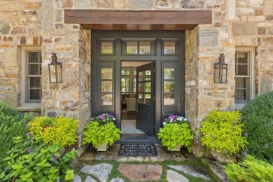 One-of-a-kind property designed by PLATT Architecture and