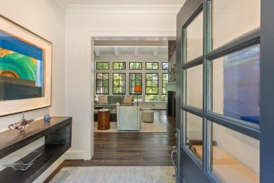 One-of-a-kind property designed by PLATT Architecture and