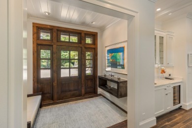 One-of-a-kind property designed by PLATT Architecture and