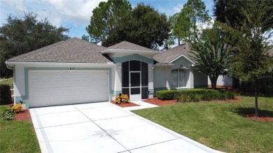 Price improvement!! Nicely upgraded ST Ives II model located on