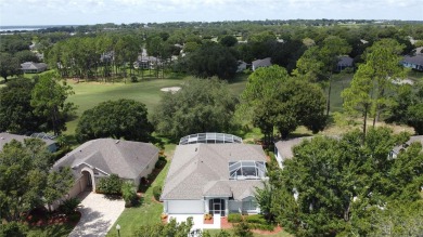 Price improvement!! Nicely upgraded ST Ives II model located on