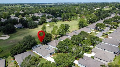 Price improvement!! Nicely upgraded ST Ives II model located on