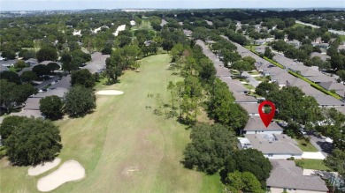 Price improvement!! Nicely upgraded ST Ives II model located on