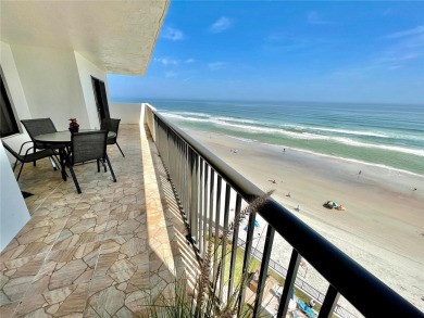 Carefree coastal living at its finest! Ideally situated steps