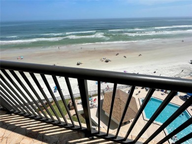 Carefree coastal living at its finest! Ideally situated steps