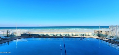 This charming condo is just steps away from the World's Most