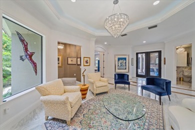 Motivated seller! Listed below current appraised value. This