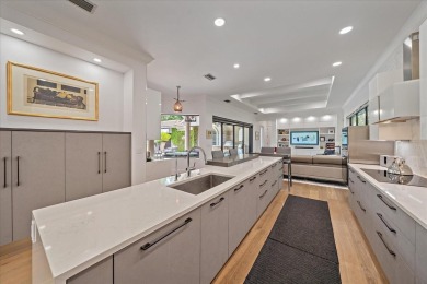 Motivated seller! Listed below current appraised value. This