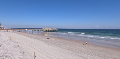 This charming condo is just steps away from the World's Most