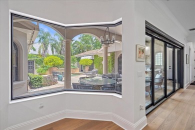 Motivated seller! Listed below current appraised value. This