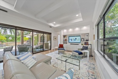 Motivated seller! Listed below current appraised value. This