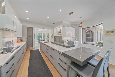 Motivated seller! Listed below current appraised value. This