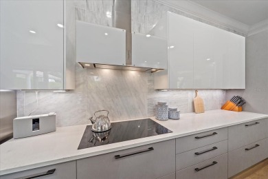 Motivated seller! Listed below current appraised value. This