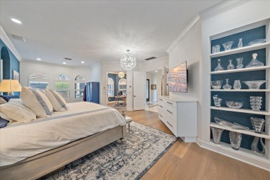 Motivated seller! Listed below current appraised value. This