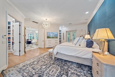 Motivated seller! Listed below current appraised value. This