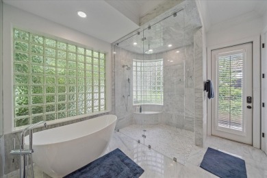 Motivated seller! Listed below current appraised value. This