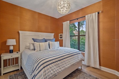 Motivated seller! Listed below current appraised value. This