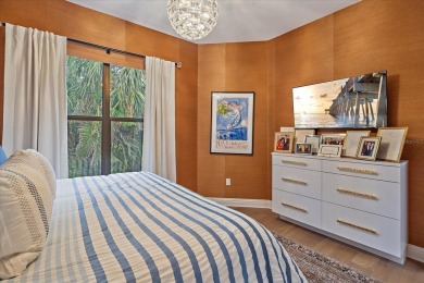 Motivated seller! Listed below current appraised value. This