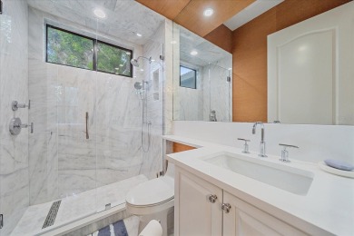 Motivated seller! Listed below current appraised value. This