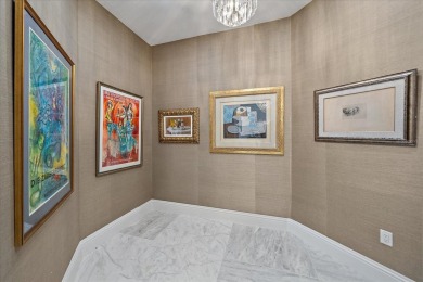 Motivated seller! Listed below current appraised value. This