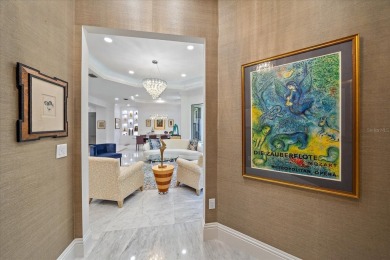 Motivated seller! Listed below current appraised value. This