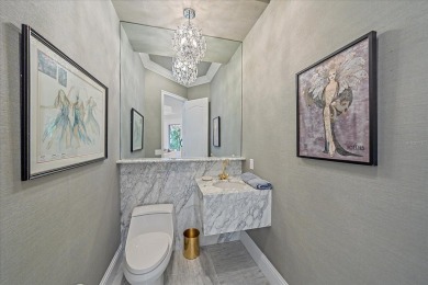 Motivated seller! Listed below current appraised value. This