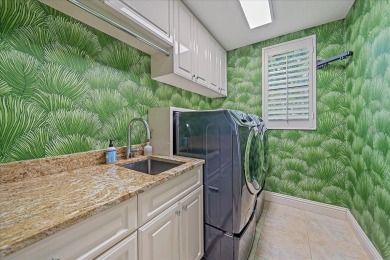 Motivated seller! Listed below current appraised value. This