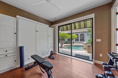 Motivated seller! Listed below current appraised value. This