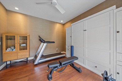 Motivated seller! Listed below current appraised value. This