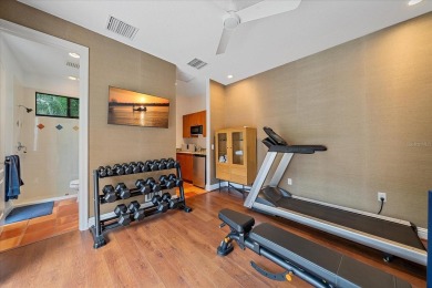 Motivated seller! Listed below current appraised value. This