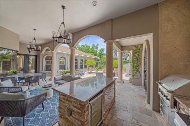 Motivated seller! Listed below current appraised value. This