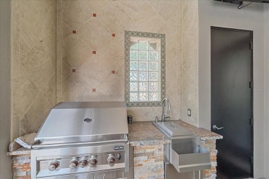 Motivated seller! Listed below current appraised value. This