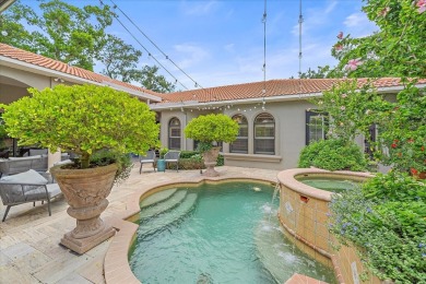 Motivated seller! Listed below current appraised value. This