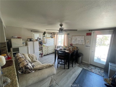 Turn-Key RCFE Investment Opportunity - 4BR/2BA Home in Prime