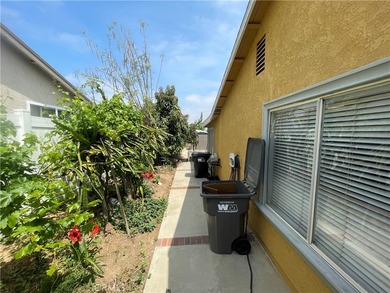 Turn-Key RCFE Investment Opportunity - 4BR/2BA Home in Prime