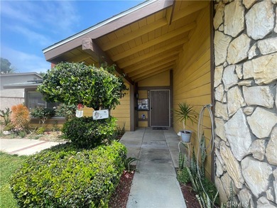 Turn-Key RCFE Investment Opportunity - 4BR/2BA Home in Prime