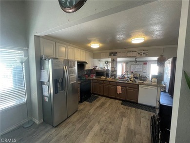 Turn-Key RCFE Investment Opportunity - 4BR/2BA Home in Prime