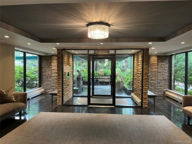 Wellesley Gardens located in Douglaston Manor is a financially