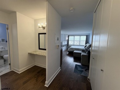 Experience the ultimate beachfront lifestyle in this fully