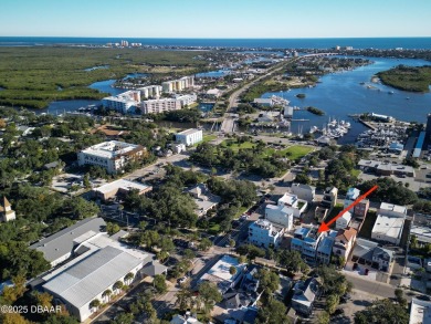 Downtown MIXED USE Gem - Live, Work, Invest, or All of the