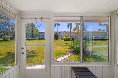 Discover effortless Florida living in this fully remodeled