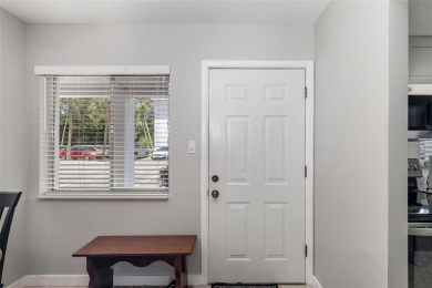 Discover effortless Florida living in this fully remodeled